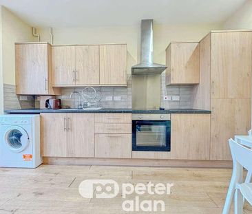 Richmond Road, Roath, Cardiff, CF24 - Photo 2