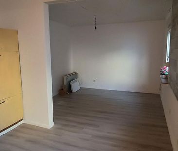 Pronájem bytu 1+1 • 25 m² bez realitkyVon-Gall-Str. 4 Bochum Riemke... - Photo 1