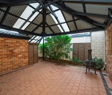 1/43 Annadale Circle, Kinross WA 6028 - House For Rent | Domain - Photo 5