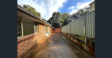 MODERN VILLA - Photo 5