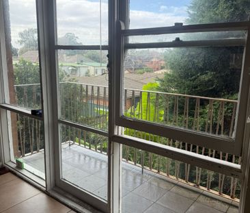 For Rent&colon; Spacious 2-Bedroom Unit in the Heart of Burwood - Photo 1