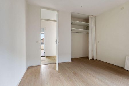 Te huur: Appartement Museumplein 28 02 in Veendam - Foto 4