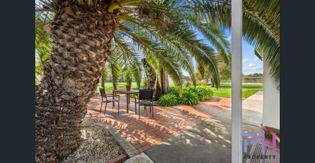 49 Lavenia Road, Huntly, Vic 3551 - Photo 4