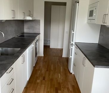 Hamngatan 6A - Foto 1