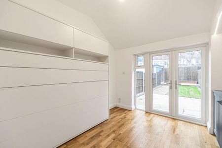 3 bedroom house to rent - Photo 5