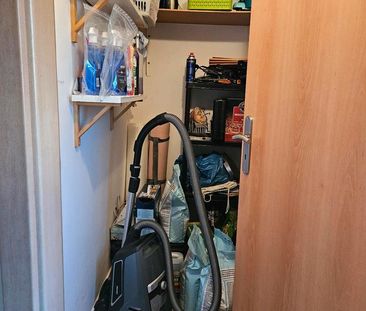 3,5 Zimmer-Wohnung mit Balkon & Terrasse zu vermieten - Photo 2