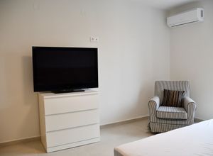 Studio/Γκαρσονιέρα για ενοικίαση - Σπάρτη, - Photo 4