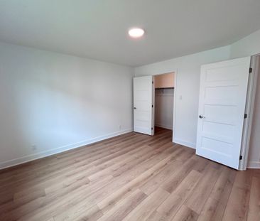 Condo for rent, Granby - Photo 1