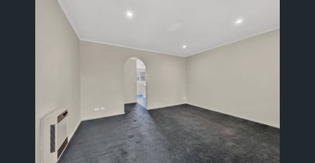 Neat and well-maintained two-bedroom unit - Photo 3