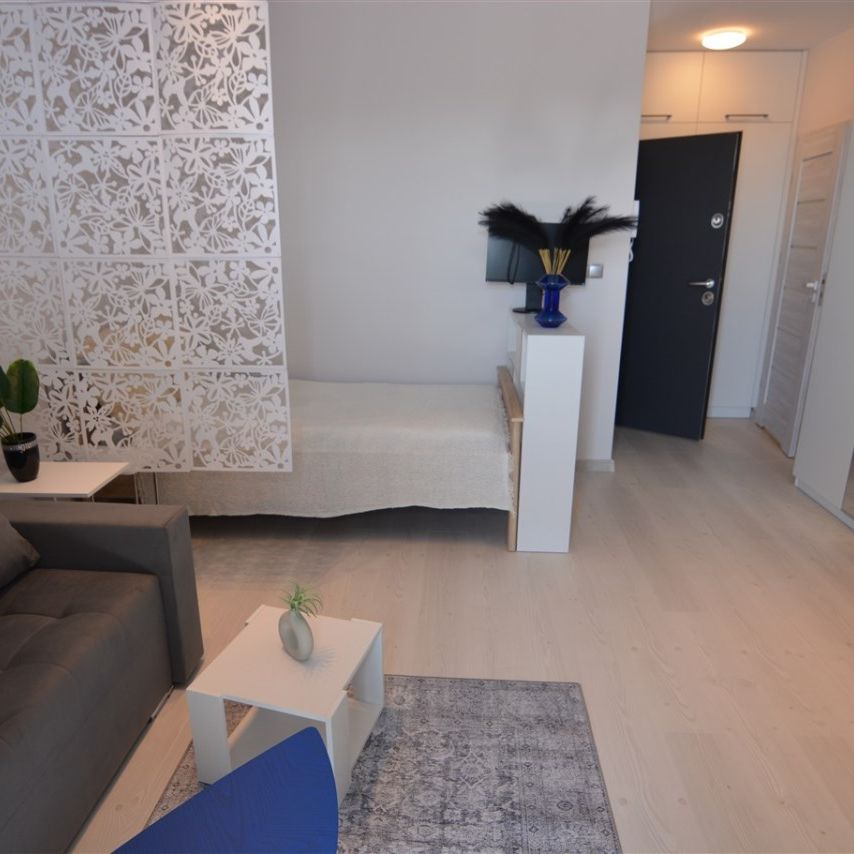 Katowice, Nikiszowiec - Zdjęcie 1