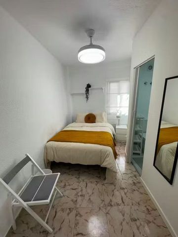 Calle Rey Don Jaime, Xirivella, Valencian Community 46950 - Photo 3