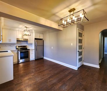 For Lease - 134 Harmony Road Unit# Main, Oshawa, Ontario - Photo 4