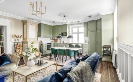 Enköpingsvägen, Solna - Photo 4