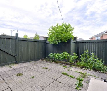 For Lease - 42 Attraction Drive, Brampton, Ontario - Photo 3