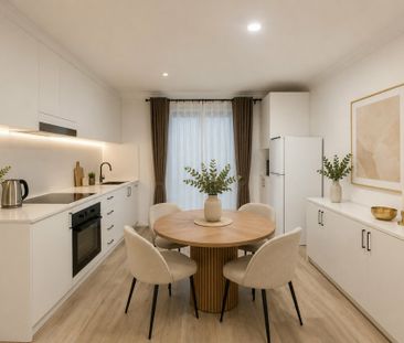 38A Wollomombi St, Hoxton Park NSW - Photo 5