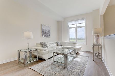 For Lease - 51 Kahshe Lane, Richmond Hill, Ontario - Photo 4