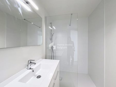 Appartement te huur - Foto 5