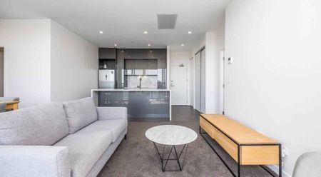 Penthouse Living at Its Finest – 1408/8 Lakewood Court, Manukau - Photo 4