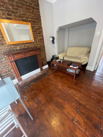 1 Bed Flat, Camden Street, NW1 - Photo 4