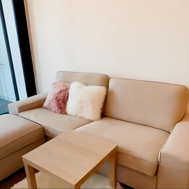 1b1b+study - Photo 1