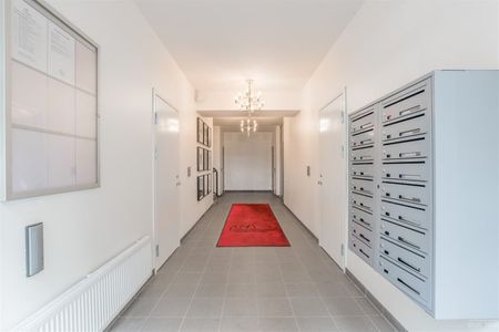 Löjtnant Granlunds väg 2 B - Foto 3