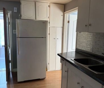 For Lease - 2073 15 Side Road Unit# B, Milton, Ontario - Photo 5