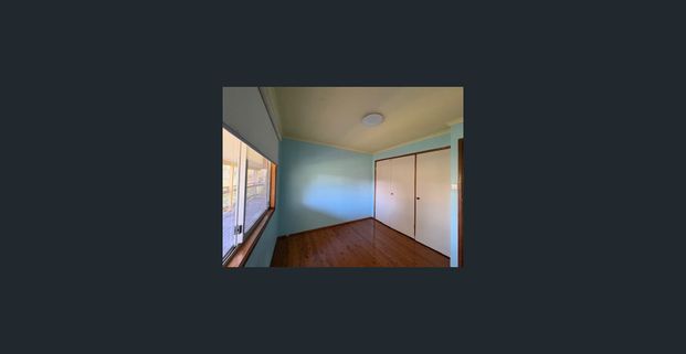 Convenient Tewantin Location - Photo 1