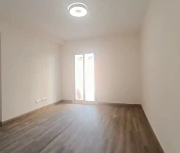 Piso de alquiler en Plaza de Redondela, Pilar - Photo 1