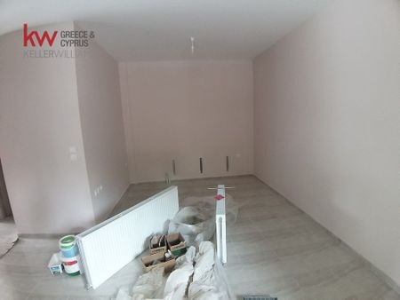 Διαμέρισμα για ενοικίαση Άγιος Νικόλαος (Καρδίτσα) - Photo 4