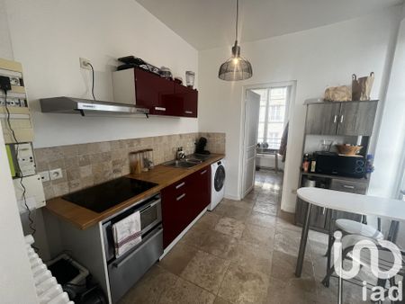 Appartement 1 pièce de 44 m² à Fontainebleau (77300) - Photo 5