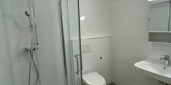 1 Zimmer, 29 m², 4. Stock - Foto 3