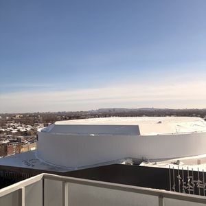 3 1/2 à Laval - Photo 2