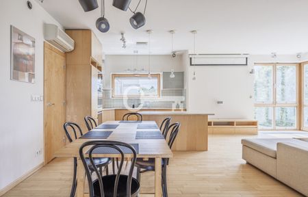 Warszawa, Mokotów, Warszawa, Mokotów, Ludwika Narbutta - Photo 5