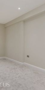 Bolters Lane - Photo 4