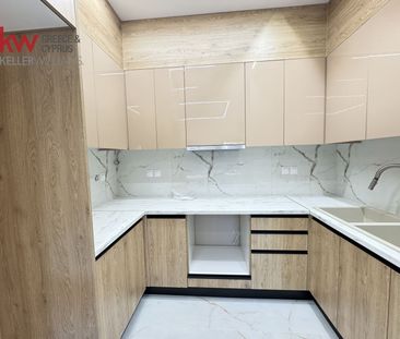 Διαμέρισμα για ενοικίαση Έξω Παναγίτσα (Χαλκίδα) - Photo 3