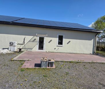 Årnäs, Åskloster - Foto 2