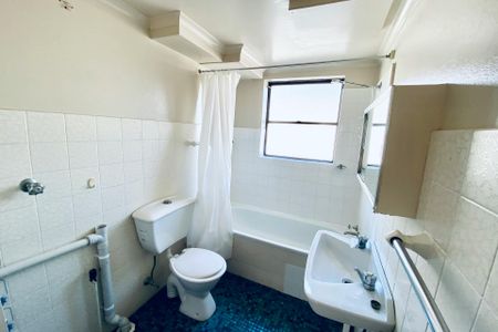 6/108 Beach Street - Photo 2