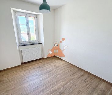 A louer Rte de France 5 très bel appartement avec grand balcon - Foto 3