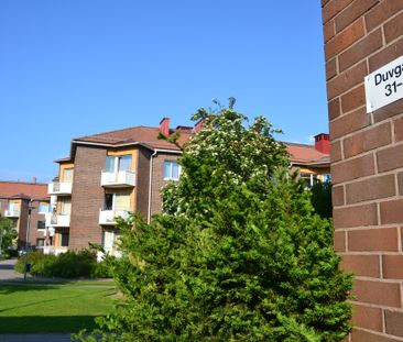 Duvgatan 45 - Photo 1