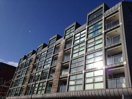 Standish Street, Liverpool, L3 - Photo 5