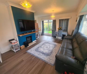 Sandhurst Road, Orpington, Bromley - Photo 5