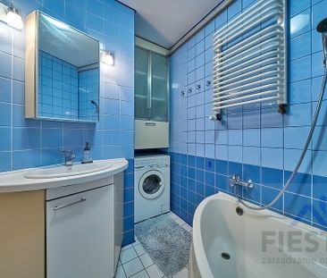 Lublin Sławin, ul. Feliksa Araszkiewicza - Photo 4