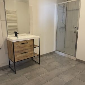 Location Appartement 3 pièces 69m² AUDINCOURT 25400 - Photo 2