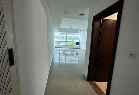 AMAZING SEA VIEW ◆ WONDERFUL WATERFRONT LOCALITY - Photo 3