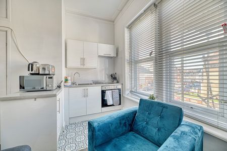 Saint David's Road North - Photo 4