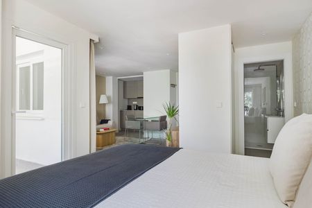 Avenida Plutarco - Photo 5