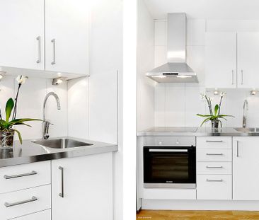 Stora Kvarngatan 53 - Photo 2