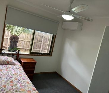 Cranbourne - Photo 5