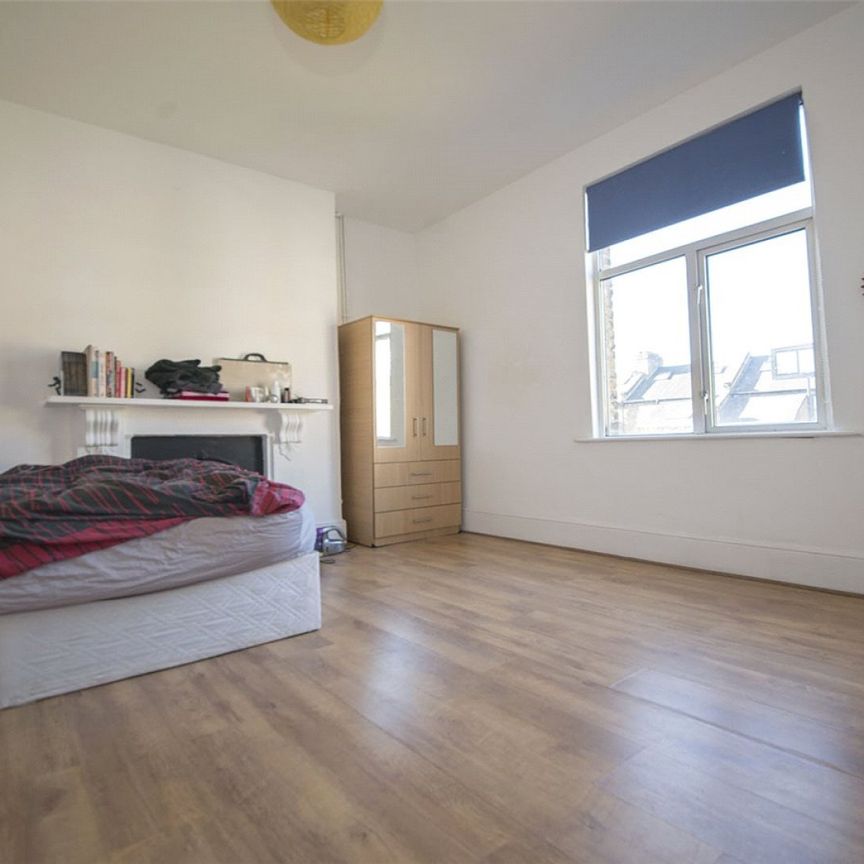 What type of Repair would you like to Report? - Photo 2