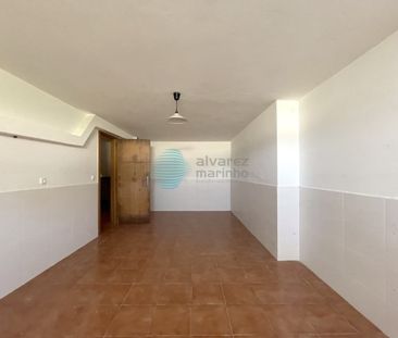 Moradia T4 em Lisboa - Photo 5